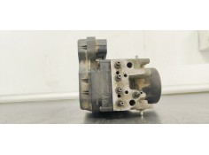 Recambio de abs para lexus is200 (ds2/is2) 2.2 d 180 [220] fap referencia OEM IAM 4454053100  
