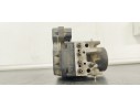 Recambio de abs para lexus is200 (ds2/is2) 2.2 d 180 [220] fap referencia OEM IAM 4454053100  