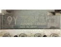Recambio de abs para lexus is200 (ds2/is2) 2.2 d 180 [220] fap referencia OEM IAM 4454053100  