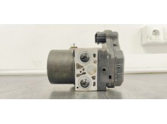 Recambio de abs para lexus is200 (ds2/is2) 2.2 d 180 [220] fap referencia OEM IAM 4454053100  