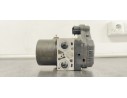 Recambio de abs para lexus is200 (ds2/is2) 2.2 d 180 [220] fap referencia OEM IAM 4454053100  