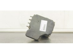 Recambio de abs para lexus is200 (ds2/is2) 2.2 d 180 [220] fap referencia OEM IAM 4454053100  
