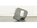 Recambio de abs para lexus is200 (ds2/is2) 2.2 d 180 [220] fap referencia OEM IAM 4454053100  