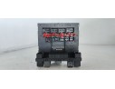 Recambio de caja reles / fusibles para volkswagen passat berlina (3c2) advance plus 4motion referencia OEM IAM 3C8937049AB  