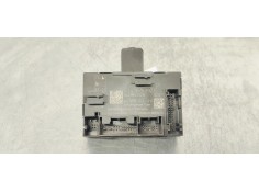 MODULO ELECTRONICO 5Q4959392E 
