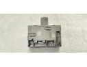 Recambio de modulo electronico para seat leon (5f1) 1.2 referencia OEM IAM 5Q4959392E  