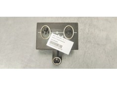Recambio de modulo electronico para seat leon (5f1) 1.2 referencia OEM IAM 5Q4959392E  