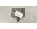Recambio de modulo electronico para seat leon (5f1) 1.2 referencia OEM IAM 5Q4959392E  