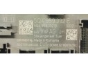 Recambio de modulo electronico para seat leon (5f1) 1.2 referencia OEM IAM 5Q4959392E  