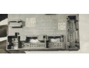 Recambio de modulo electronico para seat leon (5f1) 1.2 referencia OEM IAM 5Q4959392E  
