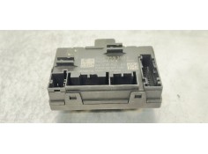 Recambio de modulo electronico para seat leon (5f1) 1.2 referencia OEM IAM 5Q4959392E  