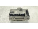 Recambio de modulo electronico para seat leon (5f1) 1.2 referencia OEM IAM 5Q4959392E  