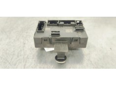 Recambio de modulo electronico para seat leon (5f1) 1.2 referencia OEM IAM 5Q4959392E  