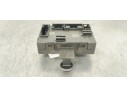 Recambio de modulo electronico para seat leon (5f1) 1.2 referencia OEM IAM 5Q4959392E  