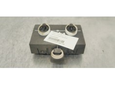 Recambio de modulo electronico para seat leon (5f1) 1.2 referencia OEM IAM 5Q4959392E  