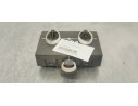Recambio de modulo electronico para seat leon (5f1) 1.2 referencia OEM IAM 5Q4959392E  