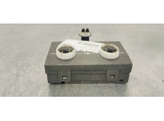 Recambio de modulo electronico para seat leon (5f1) 1.2 referencia OEM IAM 5Q4959392E  