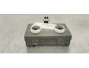 Recambio de modulo electronico para seat leon (5f1) 1.2 referencia OEM IAM 5Q4959392E  