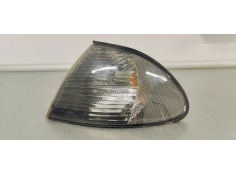 Recambio de piloto delantero izquierdo para bmw serie 3 berlina (e46) 320d referencia OEM IAM   