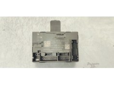 MODULO ELECTRONICO 5Q4959393E 
