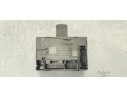 Recambio de modulo electronico para seat leon (5f1) 1.2 referencia OEM IAM 5Q4959393E  