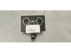 Recambio de modulo electronico para seat leon (5f1) 1.2 referencia OEM IAM 5Q4959393E  