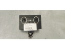Recambio de modulo electronico para seat leon (5f1) 1.2 referencia OEM IAM 5Q4959393E  