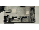 Recambio de modulo electronico para seat leon (5f1) 1.2 referencia OEM IAM 5Q4959393E  