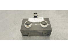 Recambio de modulo electronico para seat leon (5f1) 1.2 referencia OEM IAM 5Q4959393E  