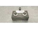 Recambio de modulo electronico para seat leon (5f1) 1.2 referencia OEM IAM 5Q4959393E  