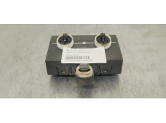 Recambio de modulo electronico para seat leon (5f1) 1.2 referencia OEM IAM 5Q4959393E  