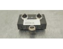 Recambio de modulo electronico para seat leon (5f1) 1.2 referencia OEM IAM 5Q4959393E  