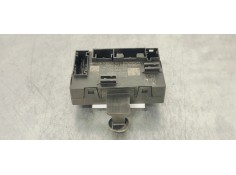 Recambio de modulo electronico para seat leon (5f1) 1.2 referencia OEM IAM 5Q4959393E  