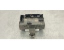 Recambio de modulo electronico para seat leon (5f1) 1.2 referencia OEM IAM 5Q4959393E  
