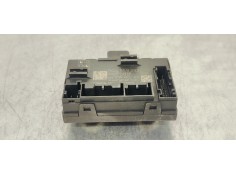 Recambio de modulo electronico para seat leon (5f1) 1.2 referencia OEM IAM 5Q4959393E  