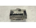 Recambio de modulo electronico para seat leon (5f1) 1.2 referencia OEM IAM 5Q4959393E  