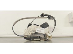 CERRADURA PUERTA DELANTERA IZQUIERDA 5K1837015J 