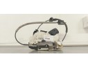Recambio de cerradura puerta delantera izquierda para seat leon (5f1) 1.2 referencia OEM IAM 5K1837015J  