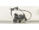 Recambio de cerradura puerta delantera izquierda para seat leon (5f1) 1.2 referencia OEM IAM 5K1837015J  