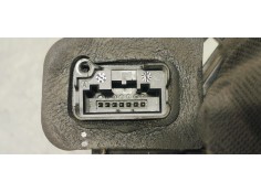 Recambio de cerradura puerta delantera izquierda para seat leon (5f1) 1.2 referencia OEM IAM 5K1837015J  