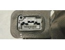 Recambio de cerradura puerta delantera izquierda para seat leon (5f1) 1.2 referencia OEM IAM 5K1837015J  