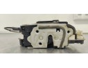 Recambio de cerradura puerta delantera izquierda para seat leon (5f1) 1.2 referencia OEM IAM 5K1837015J  