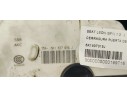 Recambio de cerradura puerta delantera izquierda para seat leon (5f1) 1.2 referencia OEM IAM 5K1837015J  