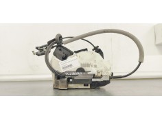 CERRADURA PUERTA DELANTERA DERECHA 5K1837016J 