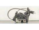 Recambio de cerradura puerta delantera derecha para seat leon (5f1) 1.2 referencia OEM IAM 5K1837016J  