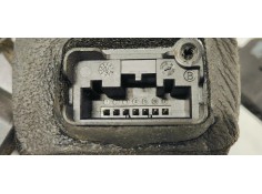 Recambio de cerradura puerta delantera derecha para seat leon (5f1) 1.2 referencia OEM IAM 5K1837016J  