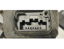 Recambio de cerradura puerta delantera derecha para seat leon (5f1) 1.2 referencia OEM IAM 5K1837016J  