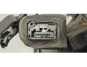 Recambio de cerradura puerta trasera izquierda para seat leon (5f1) 1.2 referencia OEM IAM 5K4839015AF  