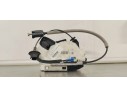 Recambio de cerradura puerta trasera derecha para seat leon (5f1) 1.2 referencia OEM IAM 5K4839016AF  