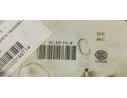 Recambio de cerradura puerta trasera derecha para seat leon (5f1) 1.2 referencia OEM IAM 5K4839016AF  